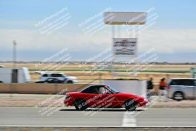 media/May-17-2025-PCA San Diego (Sat) [[bacf5c52c3]]/Yellow Group/Session 4 (Turn 10 and StartFinish)/